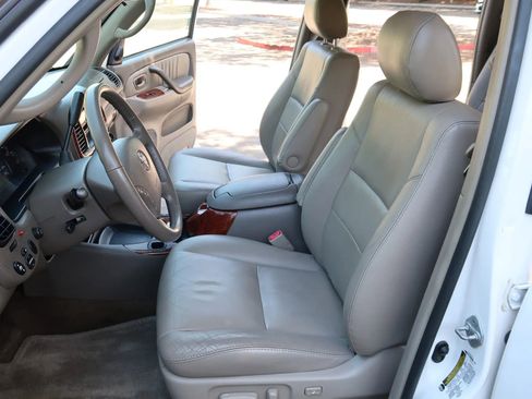 Used 2006 Toyota Tundra Limited RWD image 29