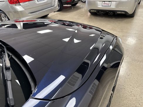 Used 2016 BMW 428i Gran Coupe xDrive image 11