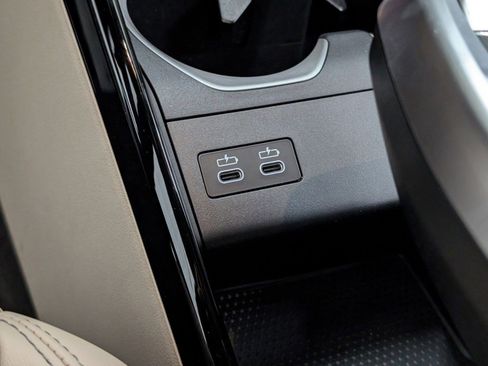 Used 2025 BMW X1 xDrive28i w/ Convenience Package image 22