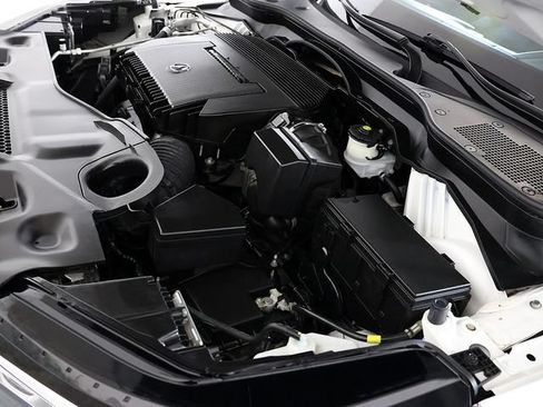 Certified 2022 Acura MDX SH-AWD w/ Technology Package image 40