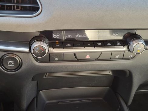 New 2026 MAZDA CX-30 AWD 2.5 S image 19