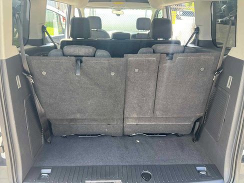 Used 2018 Ford Transit Connect XL image 14