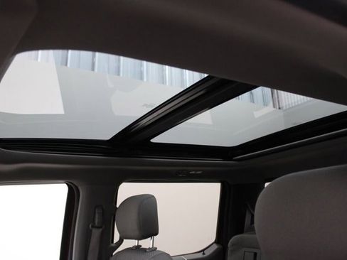 Certified 2018 Ford F150 XLT w/ Equipment Group 302A Luxury image 4