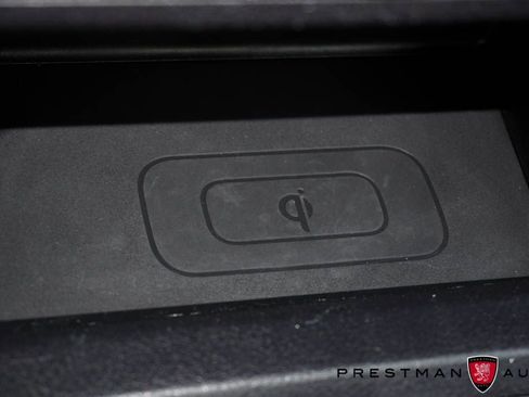 Used 2021 Toyota Tacoma TRD Off-Road w/ Technology Package image 41