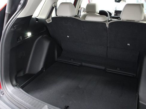 Used 2023 Honda CR-V EX-L image 13