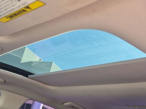 Used 2022 Genesis G70 2.0T w/ Prestige Package image 22