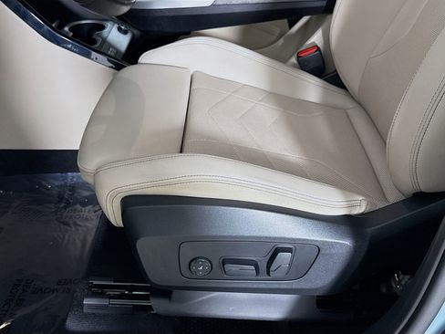 Certified 2023 BMW X1 xDrive28i w/ Premium Package image 20
