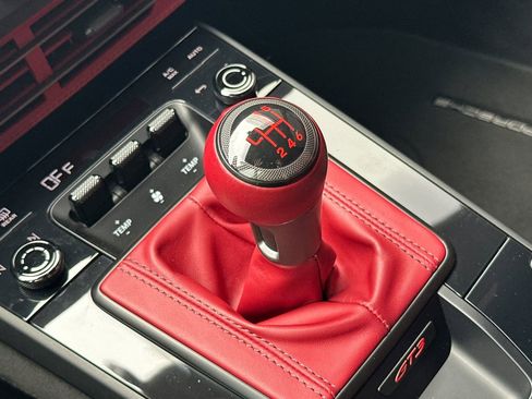 Used 2022 Porsche 911 GT3 image 26