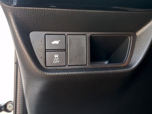 Used 2025 Acura ADX A-Spec FWD image 25
