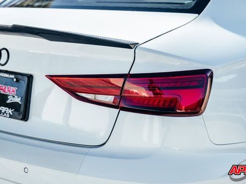 Used 2019 Audi RS 3 image 66