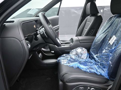 New 2026 Hyundai Palisade Calligraphy image 15