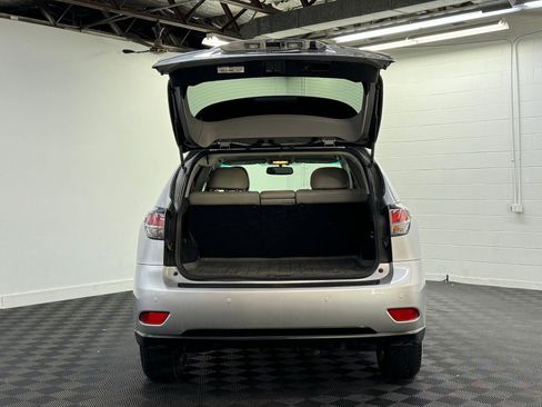 Used 2015 Lexus RX 350 AWD image 29