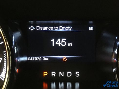 Used 2016 Ford Mustang Premium image 49