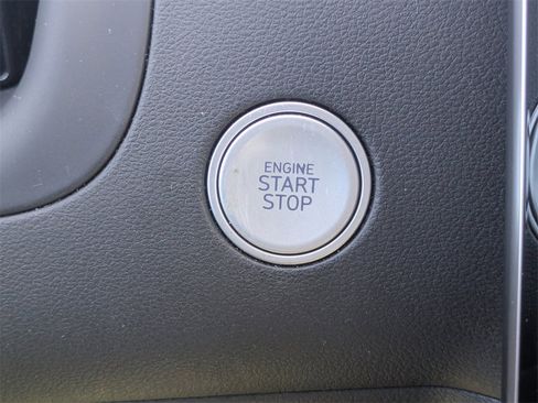 Used 2023 Hyundai Santa Cruz SEL w/ Activity Package image 31