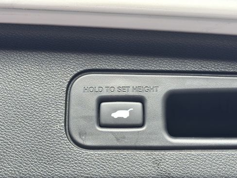 Certified 2025 Honda Odyssey Sport-L image 29