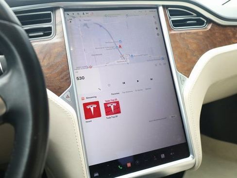 Used 2018 Tesla Model S 75D image 19