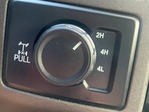 Used 2022 Ford F250 XL w/ STX Appearance Package image 33