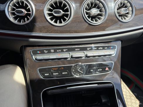 Used 2019 Mercedes-Benz CLS 450 image 30