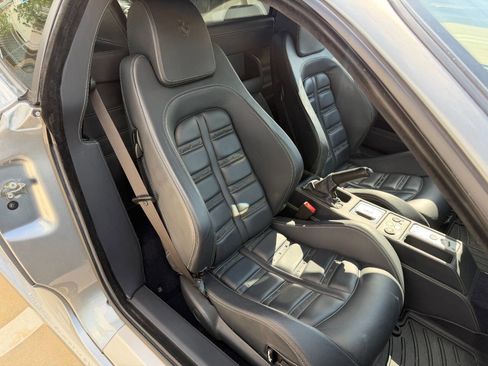 Used 2005 Ferrari F430 Coupe image 18