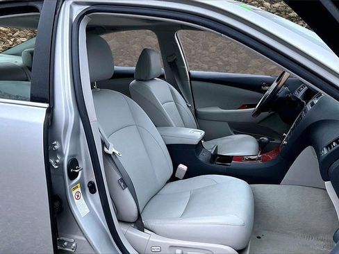 Used 2008 Lexus ES 350 image 7