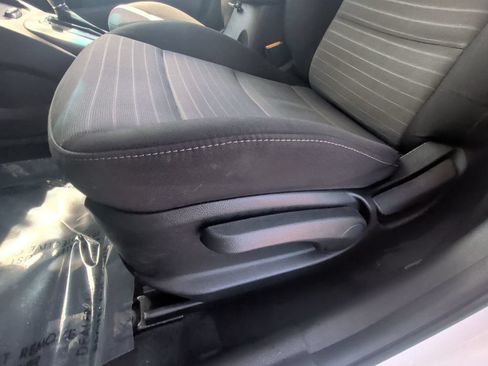Used 2015 Kia Forte EX FWD image 13