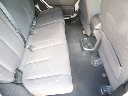 Used 2018 Jeep Wrangler Unlimited Sport S AWD/4WD image 42