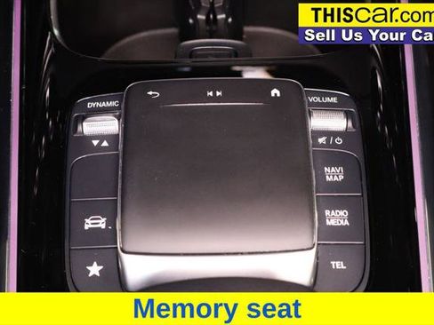 Used 2023 Mercedes-Benz GLA 250 image 20