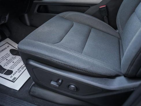 Used 2022 RAM 1500 Big Horn image 38