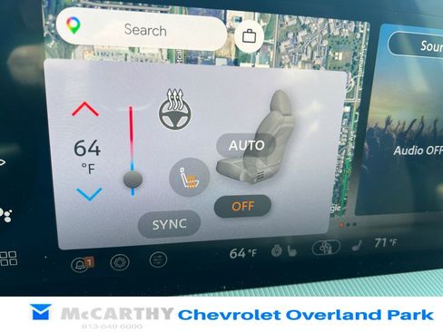 Used 2025 Nissan Murano SL AWD/4WD image 16