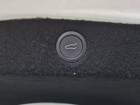 Used 2024 Tesla Model 3 Standard Range RWD image 16