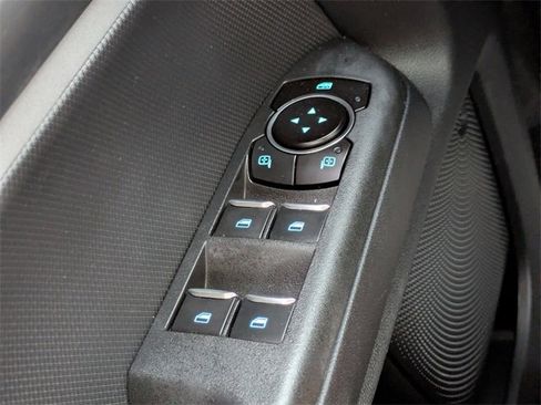 Used 2022 Ford Bronco Sport Big Bend w/ Convenience Package image 26