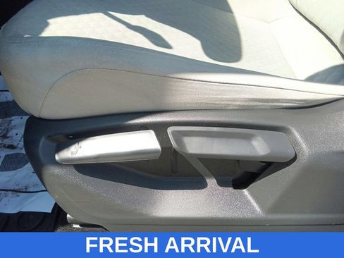 Used 2019 Volkswagen Tiguan S AWD/4WD image 21