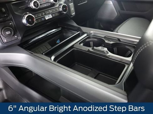 New 2026 Ford F350 Lariat w/ Lariat Ultimate Package image 67