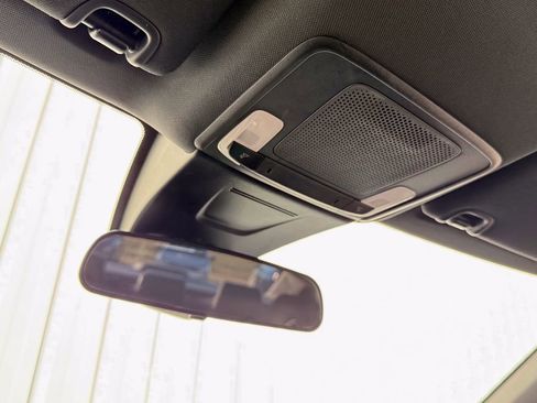 Used 2024 Honda Civic Sport image 28