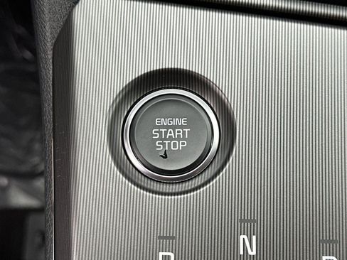 New 2026 Kia Sportage SX Prestige image 23