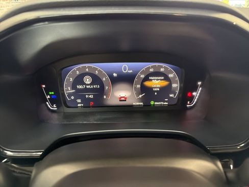 Used 2026 Honda CR-V EX-L image 26