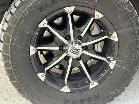 Used 2020 Chevrolet Silverado 1500 LT w/ All-Star Edition image 14