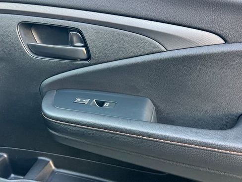 Used 2023 Honda Passport TrailSport image 20