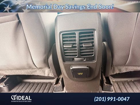 Used 2016 Ford Escape SE w/ Equipment Group 201A AWD/4WD image 24