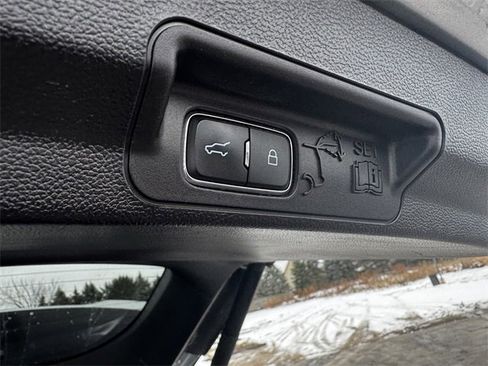 Used 2021 Ford Explorer ST w/ ST Street Pack image 19