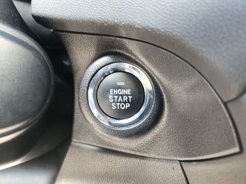 Certified 2024 Subaru Ascent Onyx Edition image 36