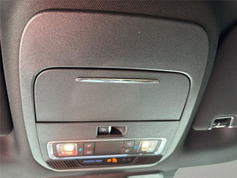 Used 2021 Ford F150 Lariat AWD/4WD image 30
