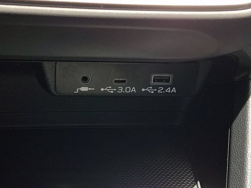 Certified 2024 Subaru Crosstrek 2.0i Premium AWD/4WD image 25