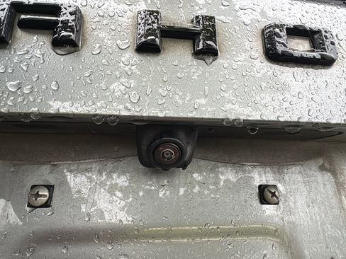 Used 2024 Chevrolet Tahoe Z71 w/ Luxury Package image 17