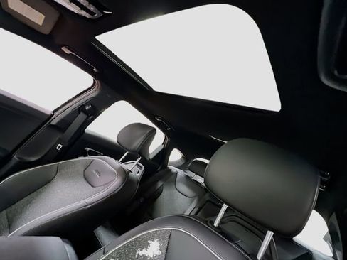 New 2025 Kia K4 GT-Line image 22