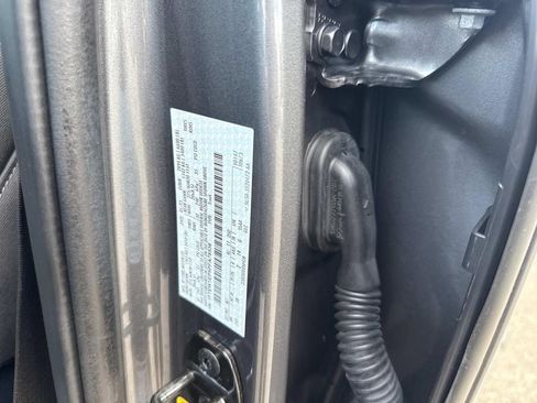 Used 2023 Ford F150 XLT w/ Equipment Group 302A High AWD/4WD image 20