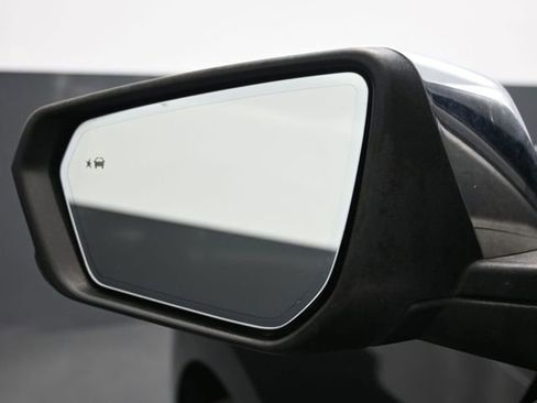 Used 2019 Chevrolet Equinox Premier image 10