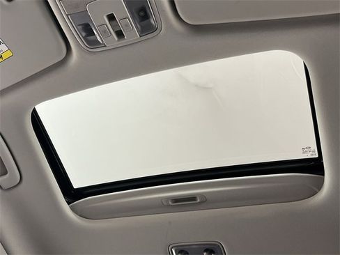 Certified 2021 Kia Soul GT-Line image 21