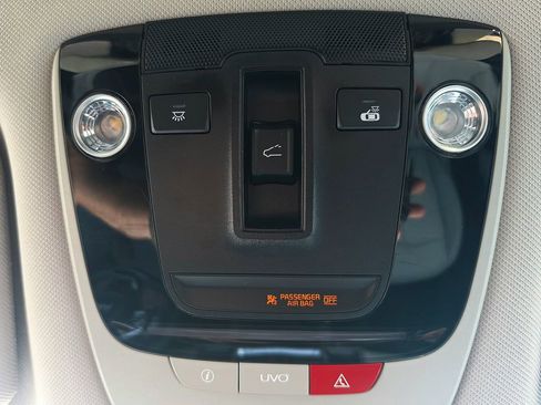 Used 2022 Kia Sorento EX w/ Panoramic Sunroof Package AWD/4WD image 53