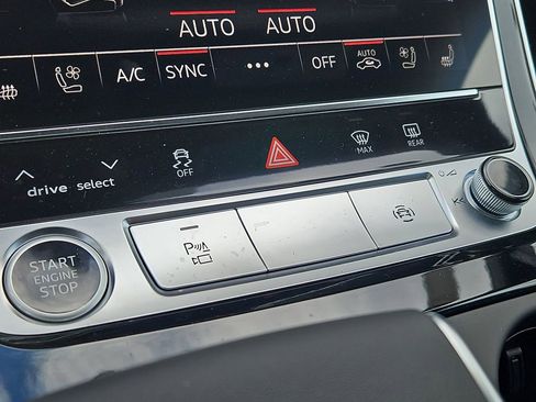 New 2026 Audi Q8 Premium Plus image 10